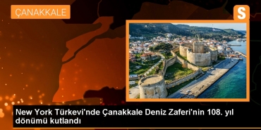 new-york-turkevinde-canakkale-deniz-zaferinin-108-yil-donumu-kutlandi-V2MJs3lE.jpg