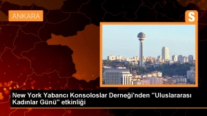 new-york-yabanci-konsoloslar-derneginden-uluslararasi-bayanlar-gunu-aktifligi-UOE8Hktr.jpg