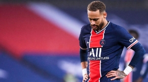 neymar-psg-macinda-yok-mu-neden-yok-sakatlandi-mi-neymar-psg-bayern-munih-macinda-neden-oynamiyor-sakatligi-ne-vakit-bitecek-pJvlFPDV.jpg
