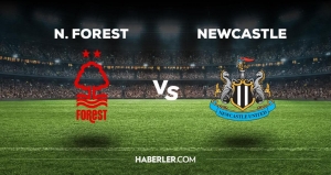 nottingham-forest-newcastle-maci-ne-vakit-saat-kacta-hangi-kanalda-nottingham-forest-newcastle-maci-saat-kacta-baslayacak-nerede-yayinlanacak-IGpWd4T9.jpg