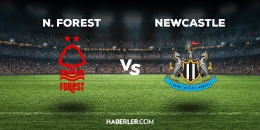 nottingham-forest-newcastle-maci-ne-vakit-saat-kacta-hangi-kanalda-nottingham-forest-newcastle-maci-saat-kacta-baslayacak-nerede-yayinlanacak-IGpWd4T9.jpg