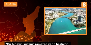on-bir-ayin-sultani-ramazan-yarin-basliyor-NWgbZ1S7.jpg