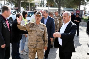 orgeneral-cetin-en-kisa-vakitte-yaralari-saracagiz-d1a4XdG2.jpg