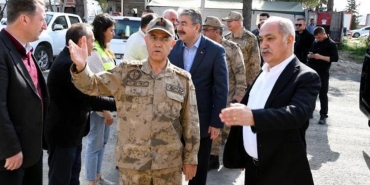 orgeneral-cetin-en-kisa-vakitte-yaralari-saracagiz-d1a4XdG2.jpg