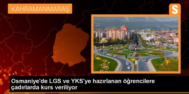 osmaniyede-lgs-ve-yksye-hazirlanan-ogrencilere-cadirlarda-kurs-veriliyor-RJGZkn5Z.jpg