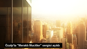 ozalpta-merakli-mucitler-standi-acildi-LyYiORXO.jpg