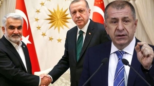 ozdagdan-ak-parti-ile-huda-par-gorusmesine-sert-reaksiyon-feto-ile-isbirligi-kadar-vahim-bir-durumla-karsi-karsiyayiz-c29zA6Kh.jpg