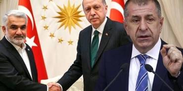 ozdagdan-ak-parti-ile-huda-par-gorusmesine-sert-reaksiyon-feto-ile-isbirligi-kadar-vahim-bir-durumla-karsi-karsiyayiz-c29zA6Kh.jpg