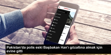 pakistanda-polis-eski-basbakan-hani-gozaltina-almak-icin-konutuna-gitti-XyQtnC1U.jpg