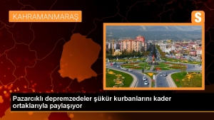 pazarcikli-depremzedeler-sukur-kurbanlarini-baht-ortaklariyla-paylasiyor-hEwuvJz1.jpg