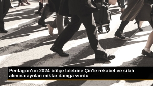 pentagonun-2024-butce-talebine-cinle-rekabet-ve-silah-alimina-ayrilan-olcu-damga-vurdu-AjnvLHdt.jpg