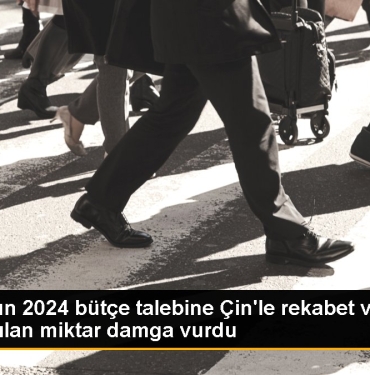 pentagonun-2024-butce-talebine-cinle-rekabet-ve-silah-alimina-ayrilan-olcu-damga-vurdu-AjnvLHdt.jpg