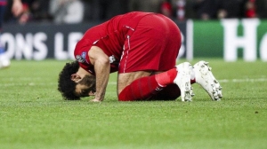 premier-lig-idaresinden-musluman-futbolculara-jest-iftar-vaktinde-maca-orta-verilecek-uhhvfnh5.jpg