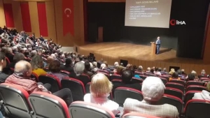 prof-dr-ahmet-ercan-2045-yilina-kadar-istanbula-zelzele-gelmez-fREbYvyc.jpg