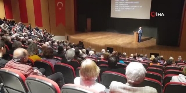 prof-dr-ahmet-ercan-2045-yilina-kadar-istanbula-zelzele-gelmez-fREbYvyc.jpg