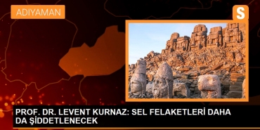 prof-dr-levent-kurnaz-sel-felaketleri-daha-da-siddetlenecek-Se3wl8pU.jpg