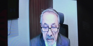 prof-dr-naci-gorur-depremi-ciddiye-almak-icin-daha-binlerce-insanin-olmesini-beklemeyelim-N2tIGfW9.jpg