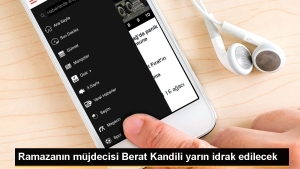 ramazanin-mujdecisi-berat-kandili-yarin-idrak-edilecek-JY7zSsP4.jpg