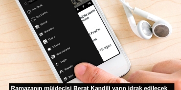 ramazanin-mujdecisi-berat-kandili-yarin-idrak-edilecek-JY7zSsP4.jpg