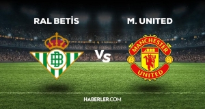 real-betis-manchester-united-maci-ne-vakit-saat-kacta-hangi-kanalda-real-betis-manchester-united-maci-saat-kacta-baslayacak-nerede-yayinlanacak-mPDFVfyv.jpg