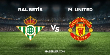 real-betis-manchester-united-maci-ne-vakit-saat-kacta-hangi-kanalda-real-betis-manchester-united-maci-saat-kacta-baslayacak-nerede-yayinlanacak-mPDFVfyv.jpg