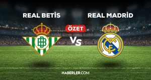 real-betis-real-madrid-mac-ozeti-video-real-betis-real-madrid-maci-ozeti-izle-real-betis-real-madrid-maci-kac-kac-bitti-AUTRkXNS.jpg