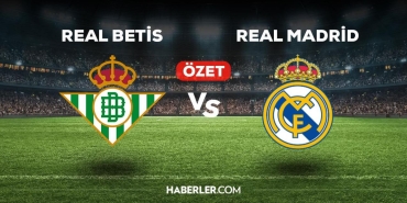 real-betis-real-madrid-mac-ozeti-video-real-betis-real-madrid-maci-ozeti-izle-real-betis-real-madrid-maci-kac-kac-bitti-AUTRkXNS.jpg