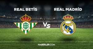 real-betis-real-madrid-maci-ne-vakit-saat-kacta-hangi-kanalda-real-betis-real-madrid-maci-saat-kacta-baslayacak-nerede-yayinlanacak-SnQV8UKx.jpg