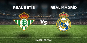 real-betis-real-madrid-maci-ne-vakit-saat-kacta-hangi-kanalda-real-betis-real-madrid-maci-saat-kacta-baslayacak-nerede-yayinlanacak-SnQV8UKx.jpg