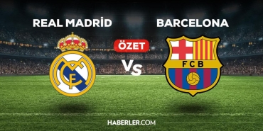 real-madrid-barcelona-mac-ozeti-video-real-madrid-barcelona-maci-ozeti-izle-real-madrid-barcelona-maci-kac-kac-bitti-MR6iaLyT.jpg