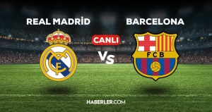 real-madrid-barcelona-maci-canli-izle-real-madrid-barcelona-maci-canli-yayin-izle-real-madrid-barcelona-nereden-nasil-izlenir-eYvYnC1Q.jpg