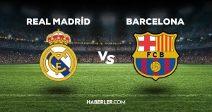 real-madrid-barcelona-maci-ne-vakit-saat-kacta-hangi-kanalda-real-madrid-barcelona-maci-saat-kacta-baslayacak-nerede-yayinlanacak-BEI5g2vL.jpg