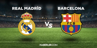 real-madrid-barcelona-maci-ne-vakit-saat-kacta-hangi-kanalda-real-madrid-barcelona-maci-saat-kacta-baslayacak-nerede-yayinlanacak-BEI5g2vL.jpg