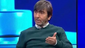 ridvan-dilmen-zahmetten-cikti-gozumuzun-icine-baka-baka-acayip-seyler-oluyor-zibpZsVM.jpg