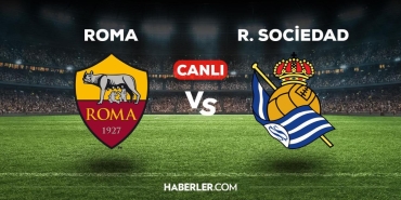 roma-real-sociedad-maci-canli-izle-roma-real-sociedad-maci-canli-yayin-izle-roma-real-sociedad-nereden-nasil-izlenir-kO5GrzmD.jpg