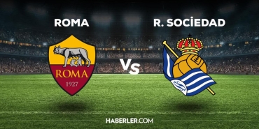 roma-real-sociedad-maci-ne-vakit-saat-kacta-hangi-kanalda-roma-real-sociedad-maci-saat-kacta-baslayacak-nerede-yayinlanacak-Cfq6Gjvg.jpg