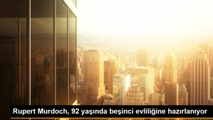 rupert-murdoch-92-yasinda-besinci-evliligine-hazirlaniyor-n9YC1tJE.jpg
