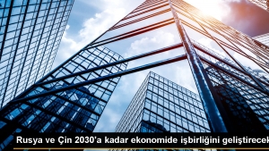 rusya-ve-cin-2030a-kadar-iktisatta-isbirligini-gelistirecek-NrNOGHpz.jpg