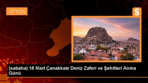 sabaha-18-mart-canakkale-deniz-zaferi-ve-sehitleri-anma-gunu-1fS8dCGI.jpg