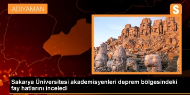 sakarya-universitesi-akademisyenleri-zelzele-bolgesindeki-fay-sinirlarini-inceledi-KM261sjM.jpg