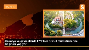 sakarya-ve-etraf-vilayetlerde-eytliler-sgk-vilayet-mudurluklerine-muracaat-yapiyor-xBhpLyOR.jpg