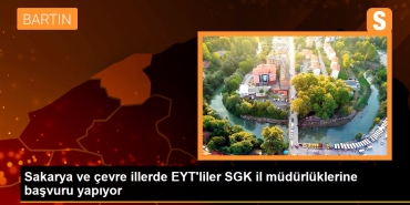 sakarya-ve-etraf-vilayetlerde-eytliler-sgk-vilayet-mudurluklerine-muracaat-yapiyor-xBhpLyOR.jpg