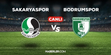 sakaryaspor-bodrumspor-maci-canli-izle-sakaryaspor-bodrumspor-maci-canli-yayin-izle-sakaryaspor-bodrumspor-nereden-nasil-izlenir-NeC7hBbS.jpg