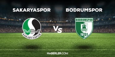 sakaryaspor-bodrumspor-maci-ne-vakit-saat-kacta-hangi-kanalda-sakaryaspor-bodrumspor-maci-saat-kacta-baslayacak-nerede-yayinlanacak-vcJP1eDO.jpg