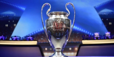 sampiyonlar-ligi-kura-hangi-kanalda-sampiyonlar-ligi-kura-cekimi-canli-izle-uefa-kura-cekimi-canli-izleme-linki-uefa-kura-cekimi-izle-CH4N1ar7.jpg