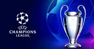 sampiyonlar-liginde-kim-kimle-eslesti-2023-uefa-s-liginde-hangi-grup-kimle-eslesti-ceyrek-final-ve-yari-final-eslesmeleri-nasil-cjvtAjiY.jpg