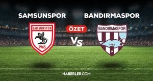 samsunspor-bandirmaspor-mac-ozeti-video-samsunspor-bandirmaspor-maci-ozeti-izle-samsunspor-bandirmaspor-maci-kac-kac-bitti-tSTKqqfI.jpg