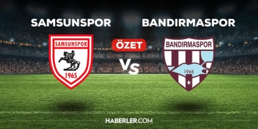 samsunspor-bandirmaspor-mac-ozeti-video-samsunspor-bandirmaspor-maci-ozeti-izle-samsunspor-bandirmaspor-maci-kac-kac-bitti-tSTKqqfI.jpg
