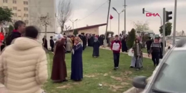 sanliurfadaki-selde-3-bin-154-kisi-ziyana-ugradi-kayip-tir-surucusu-araniyor-RuzH5CCA.jpg