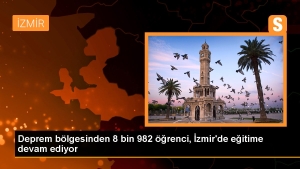 sarsinti-bolgesinden-8-bin-982-ogrenci-izmirde-egitime-devam-ediyor-LFvljCsc.jpg